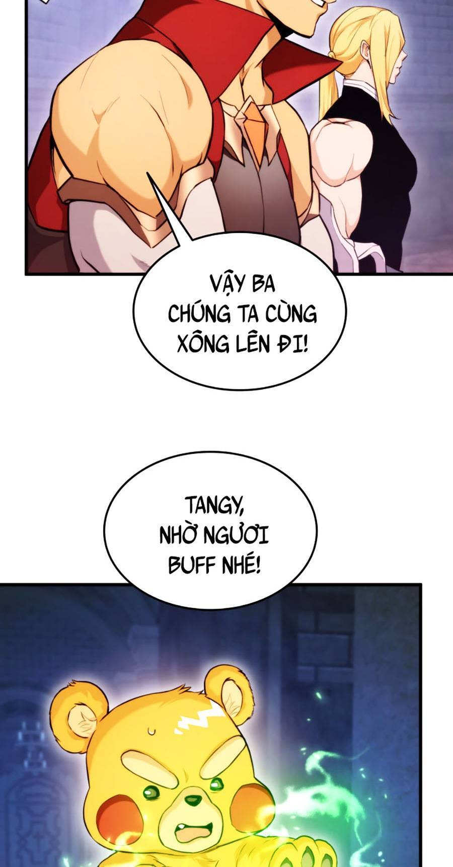 Chương 62