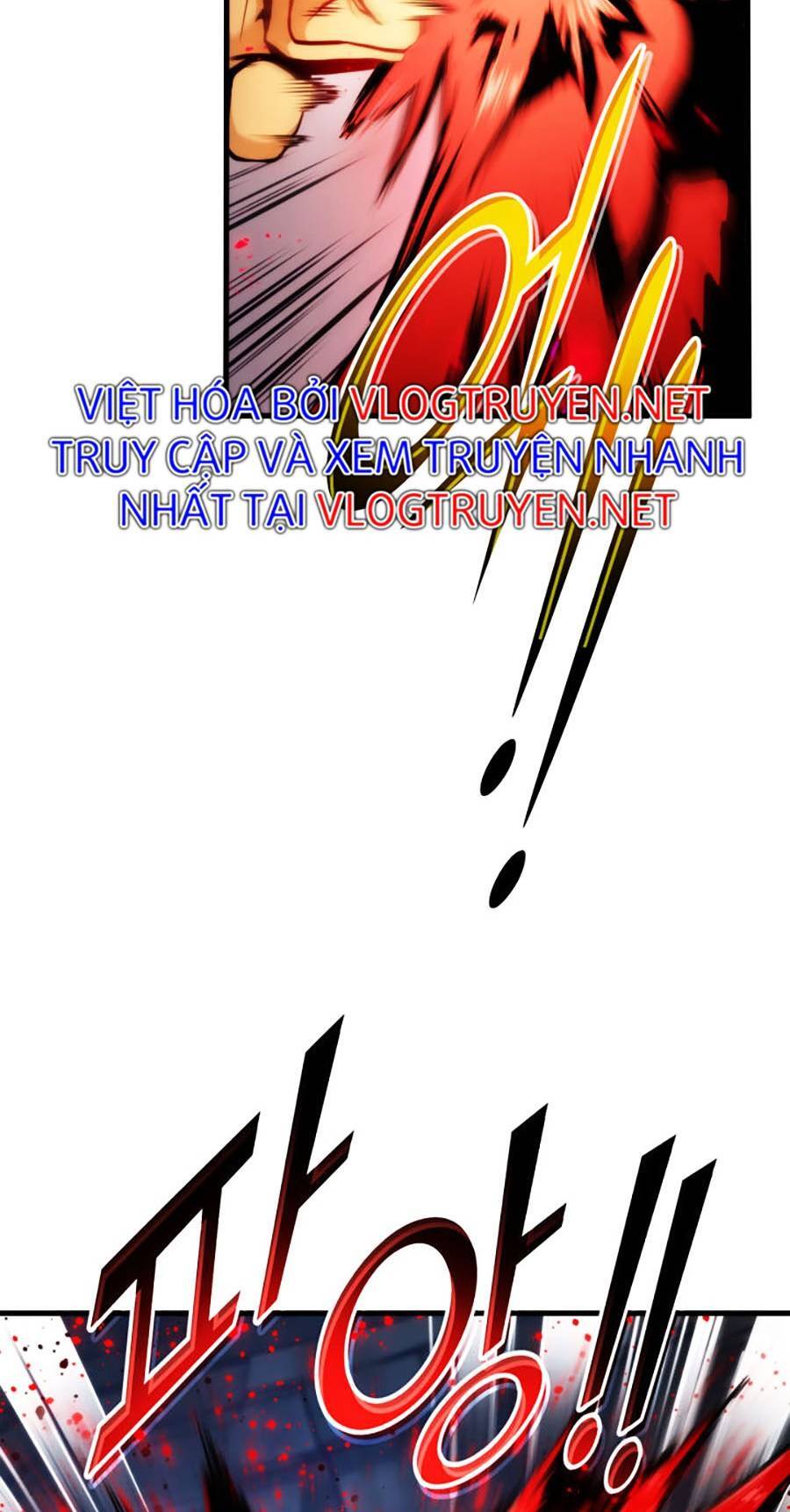 Chương 62
