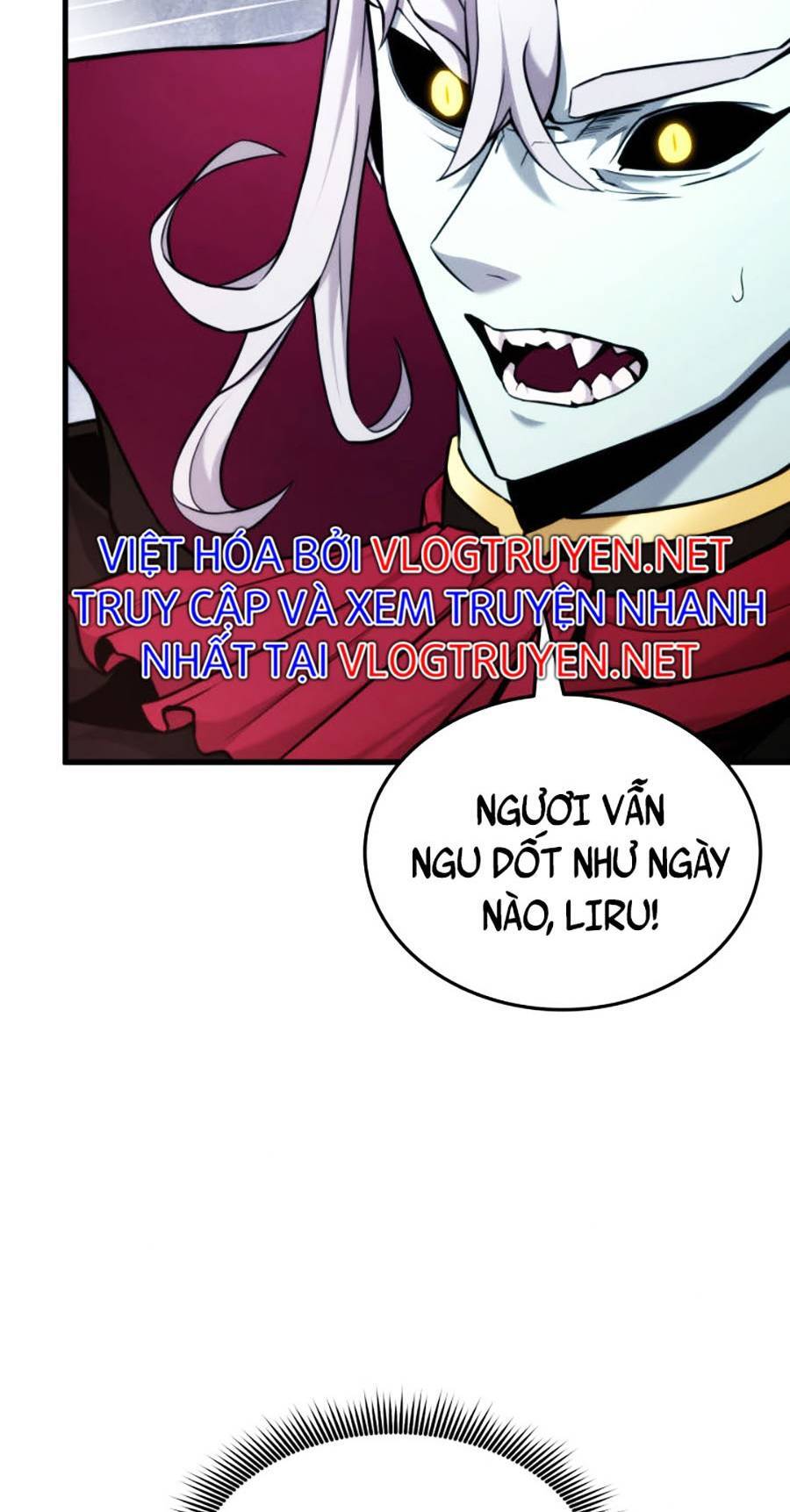 Chương 62
