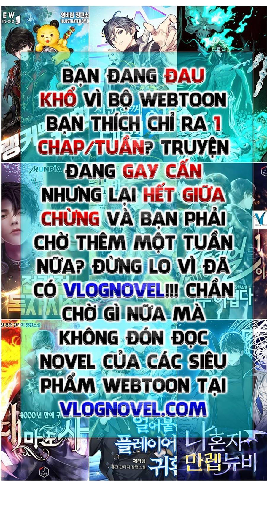 Chương 62