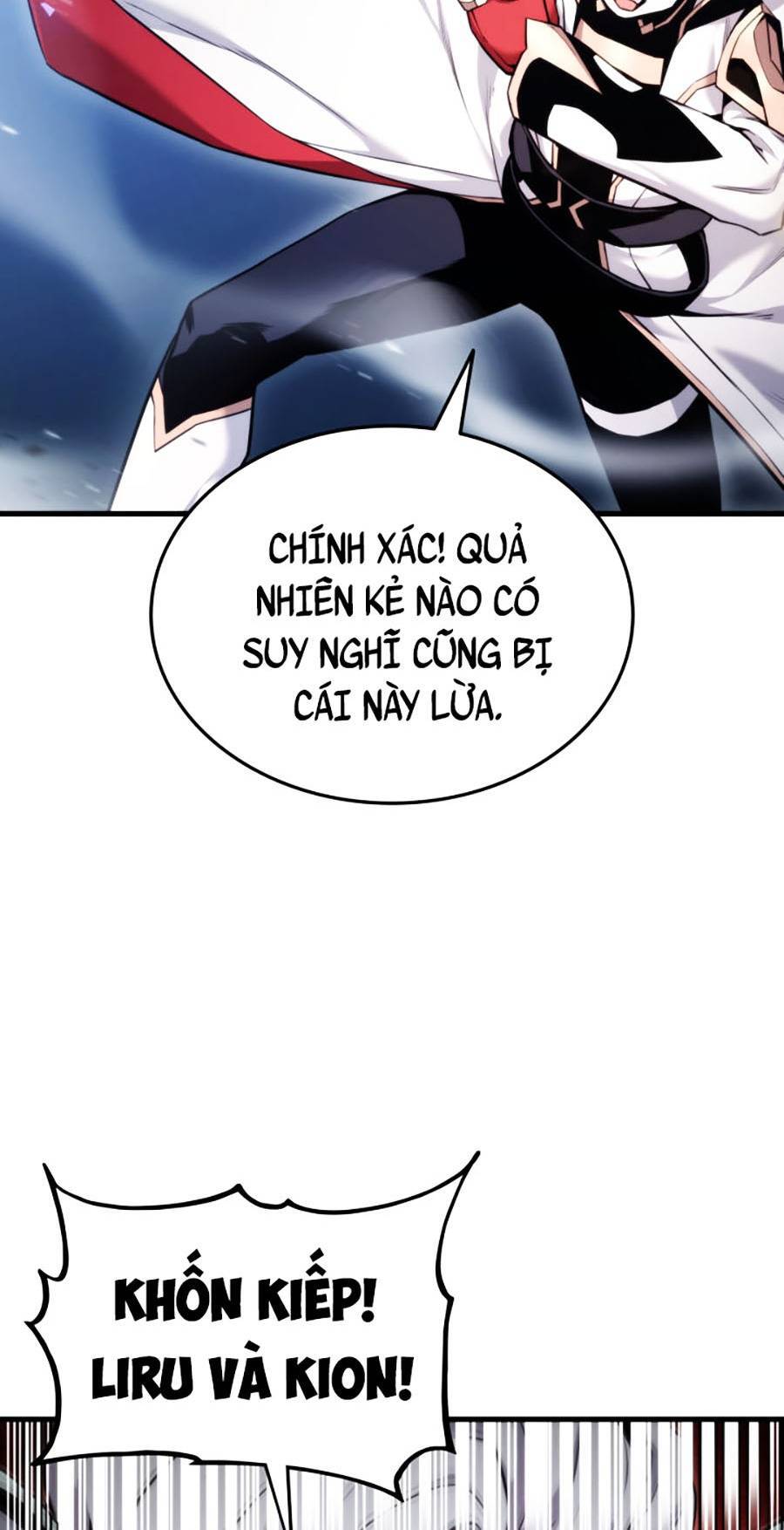 Chương 62