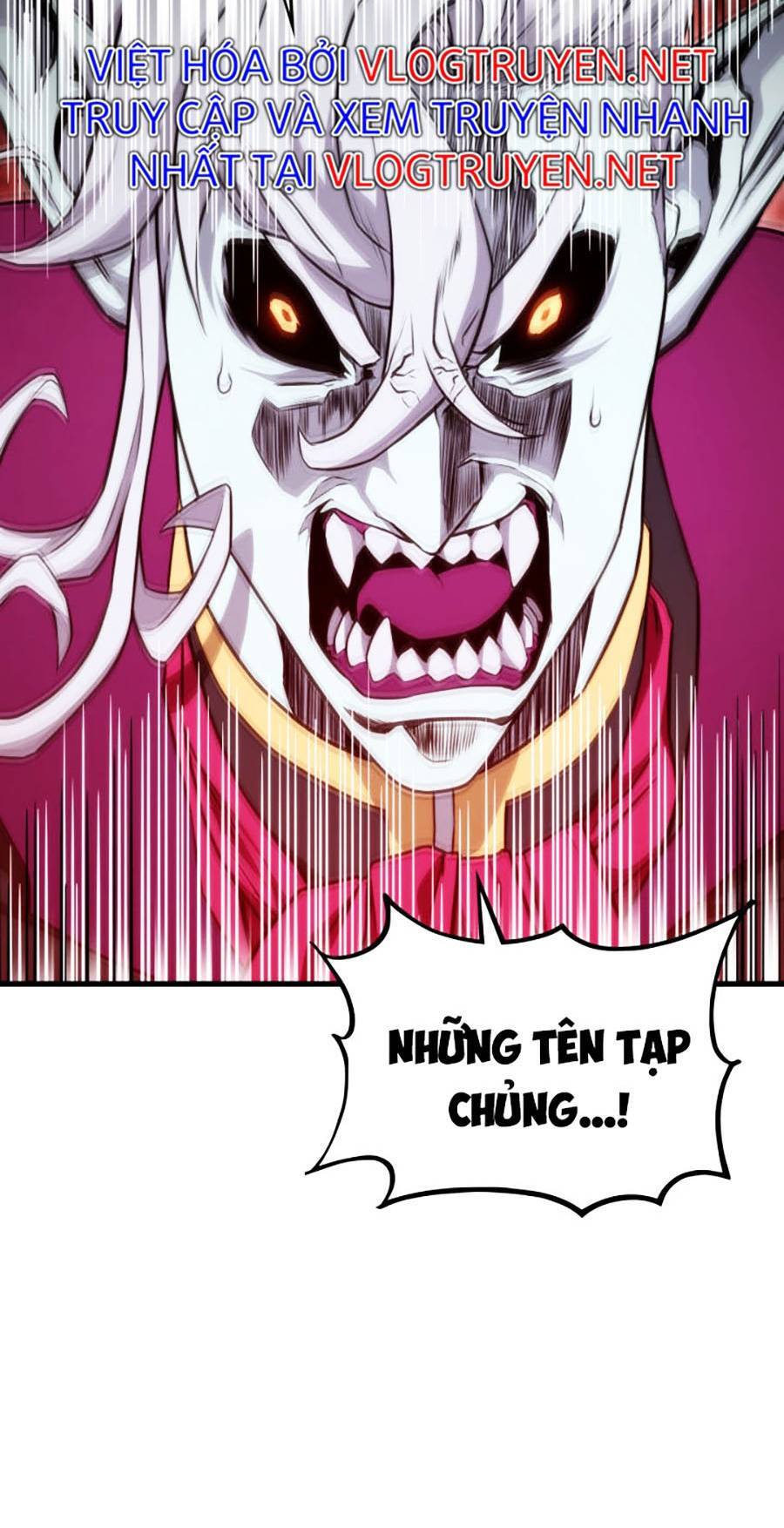 Chương 62