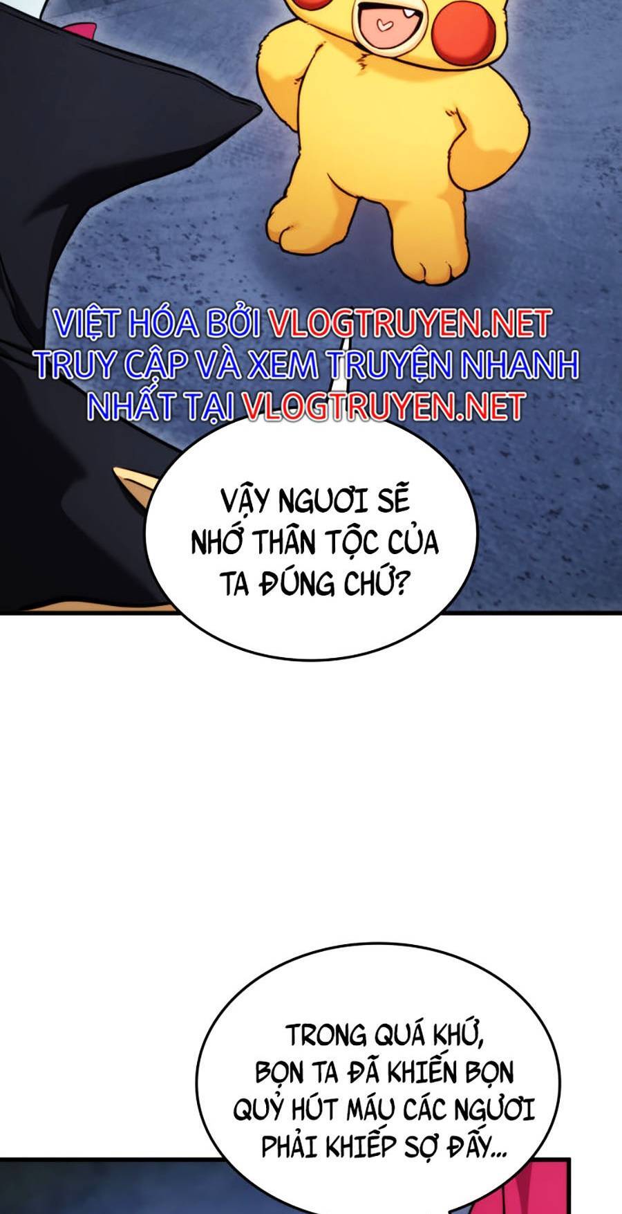 Chương 62