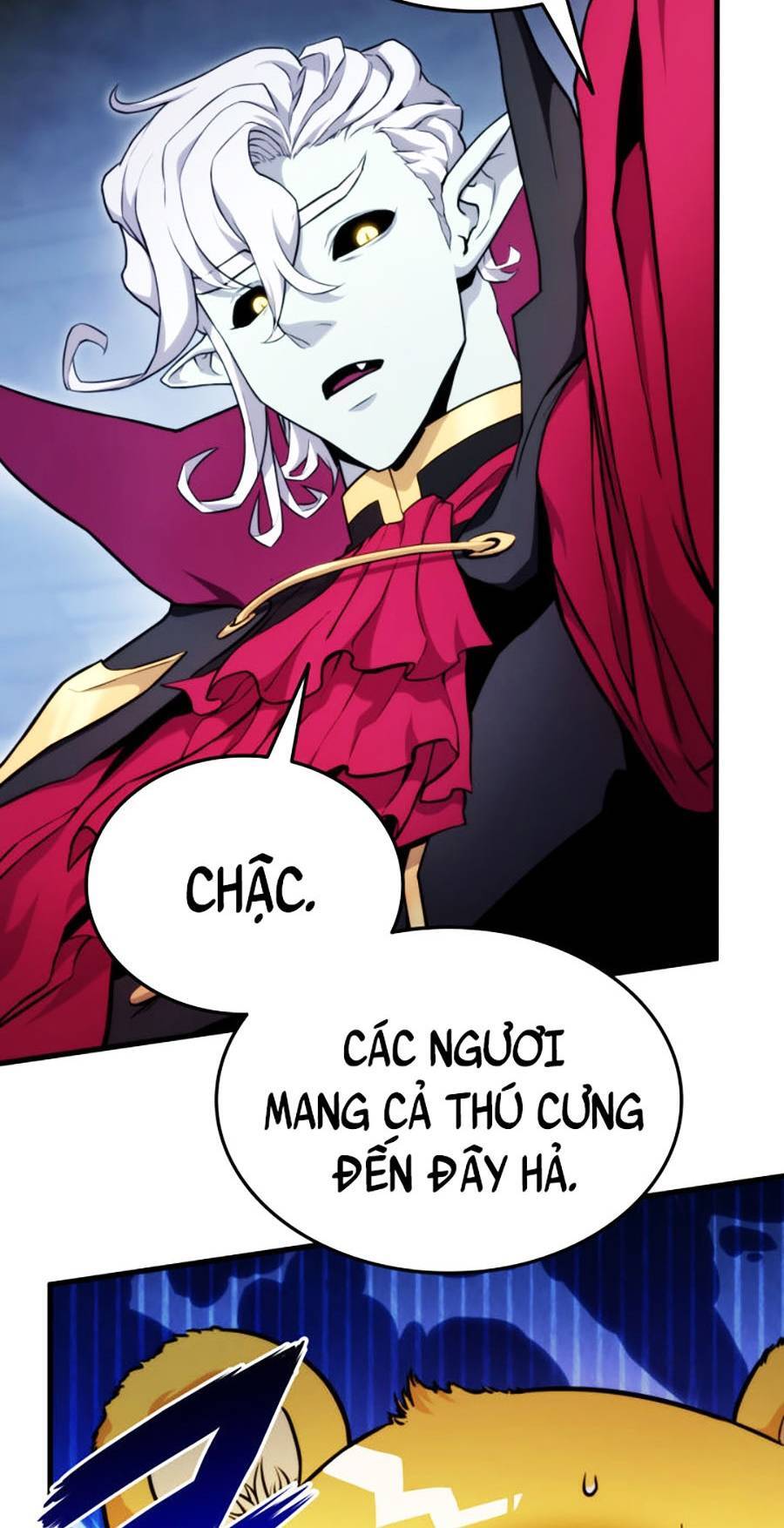 Chương 62