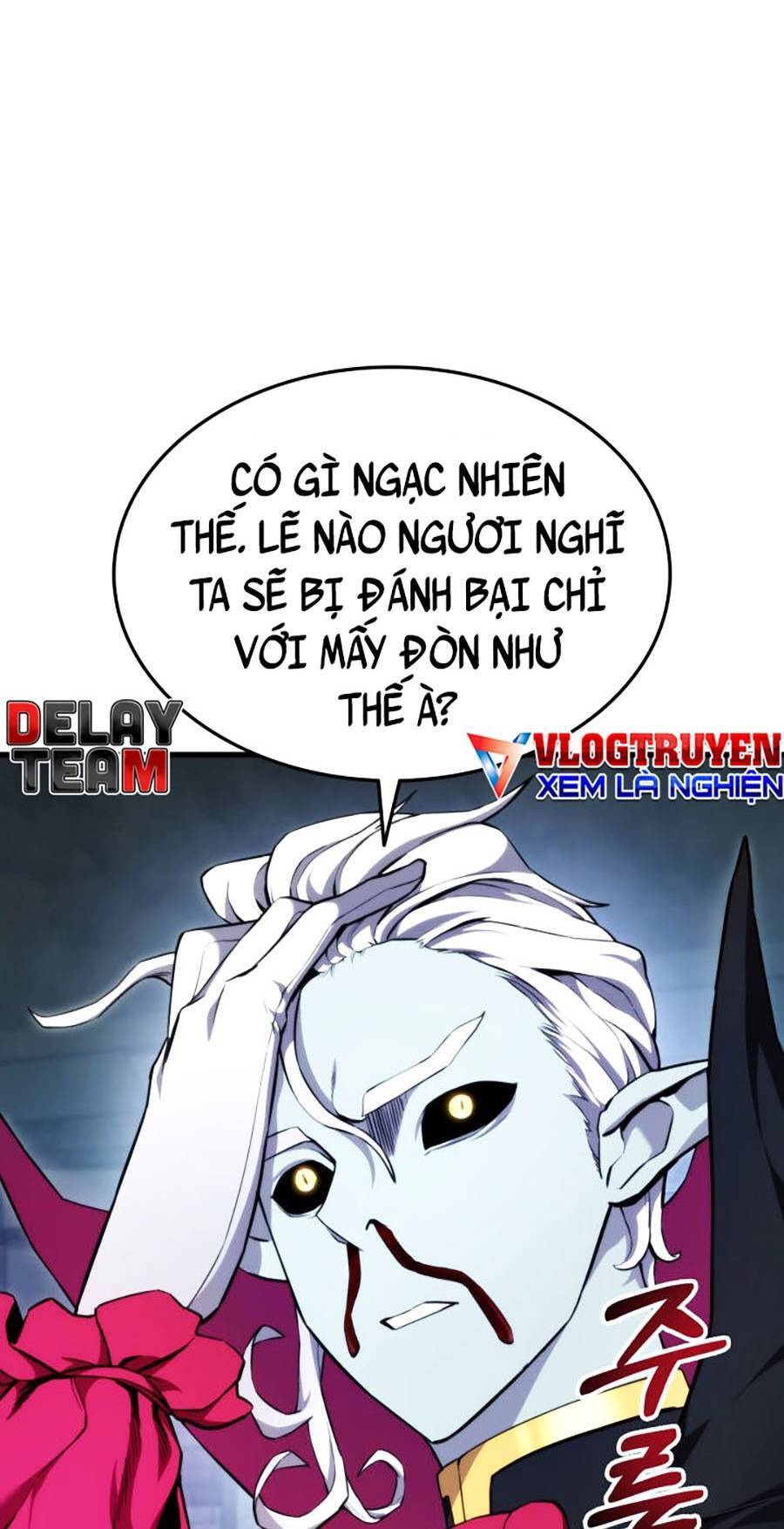 Chương 62