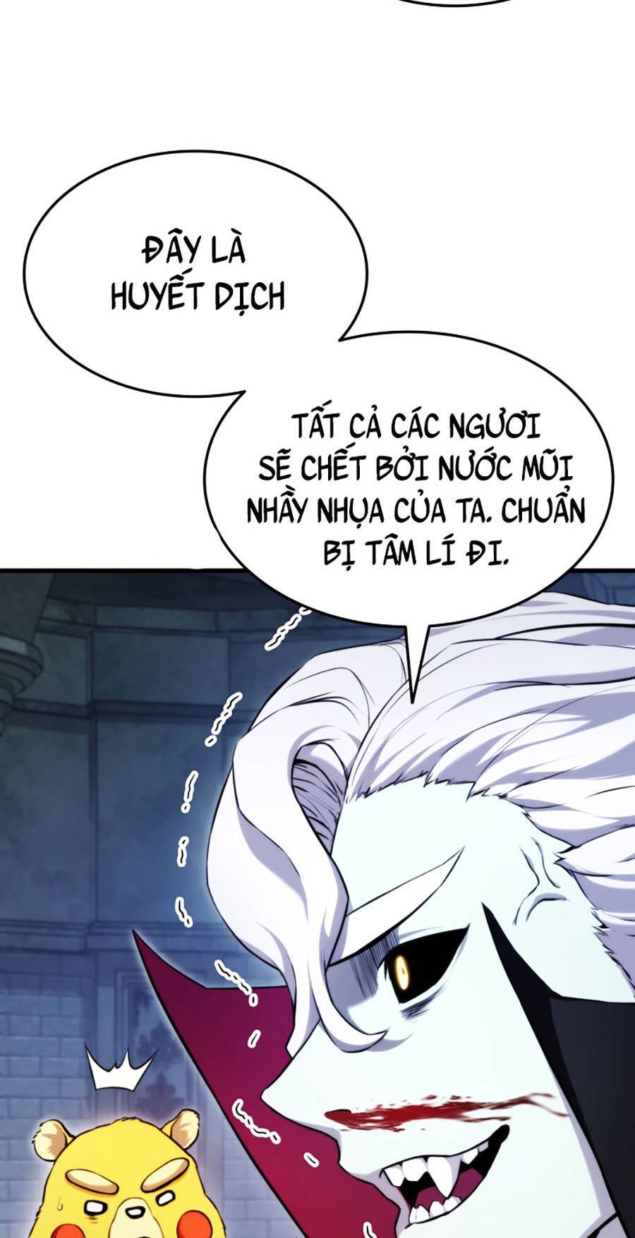 Chương 62