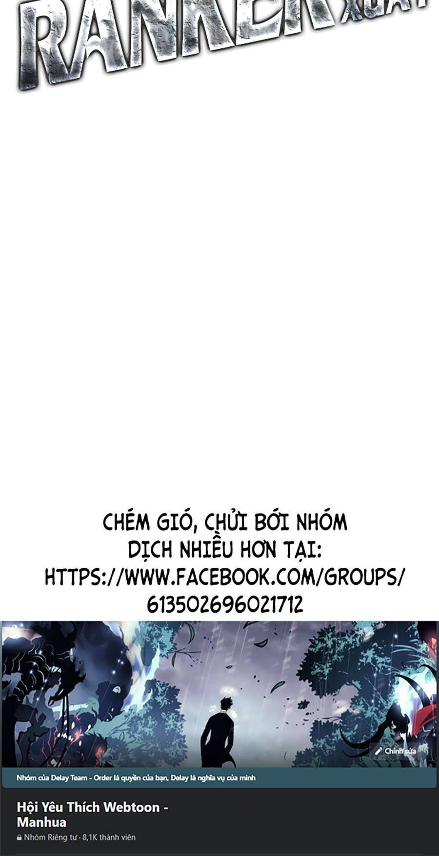 Chương 62