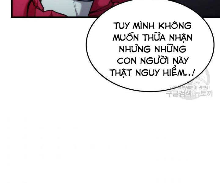 Chương 63