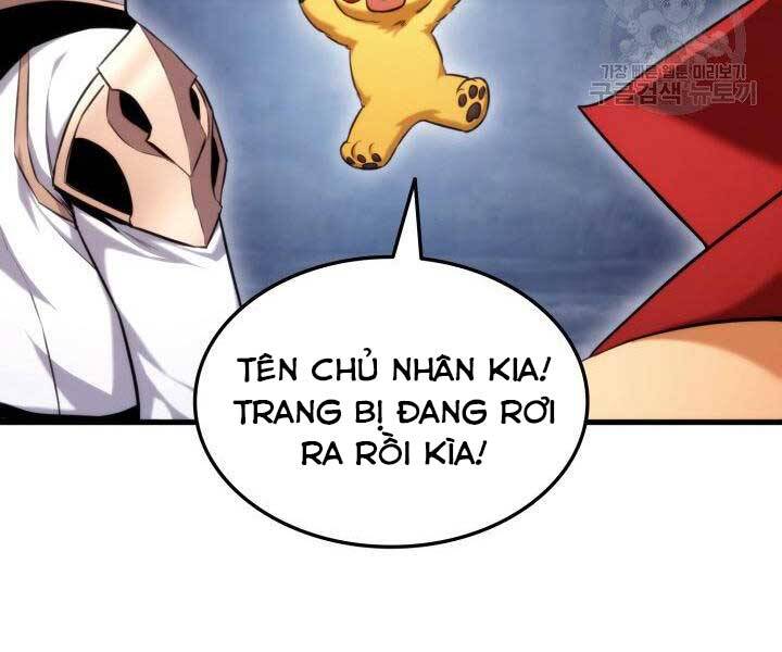 Chương 63