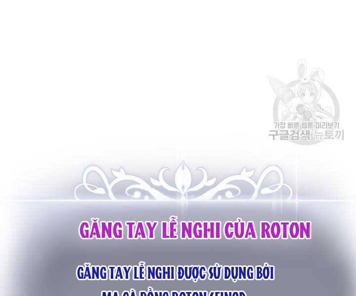 Chương 63