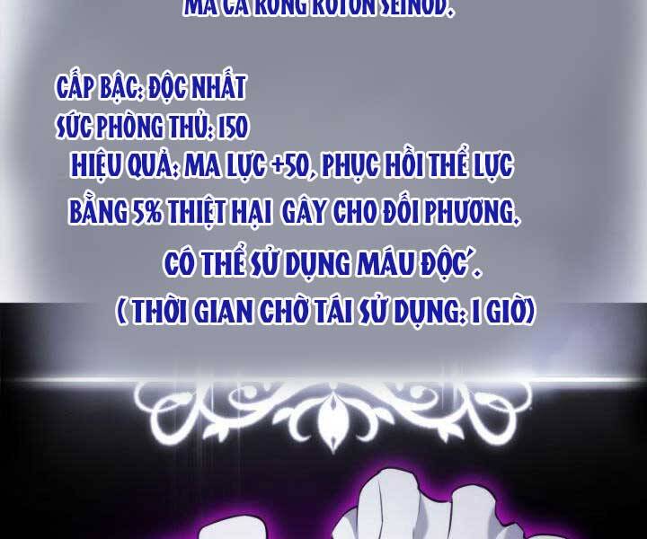 Chương 63