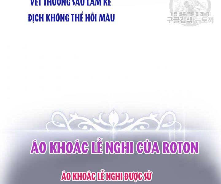 Chương 63