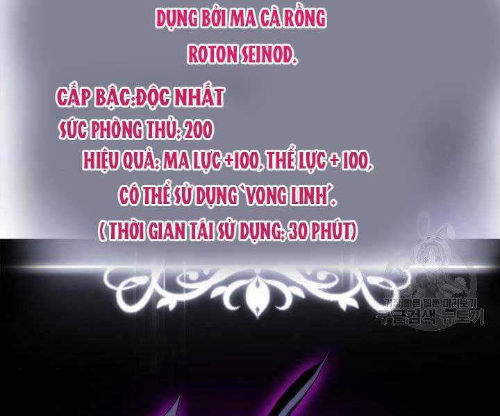 Chương 63