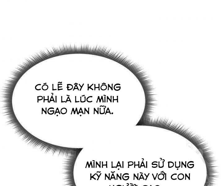 Chương 63