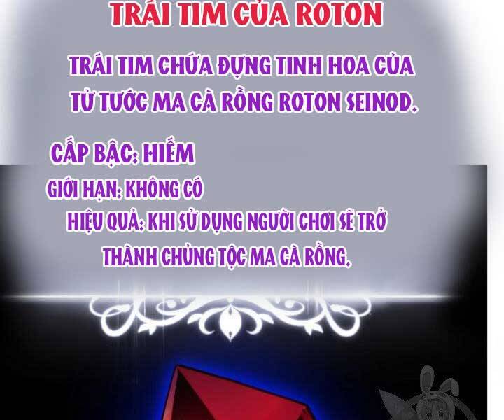 Chương 63