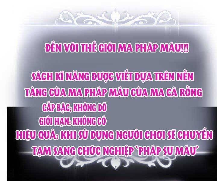 Chương 63