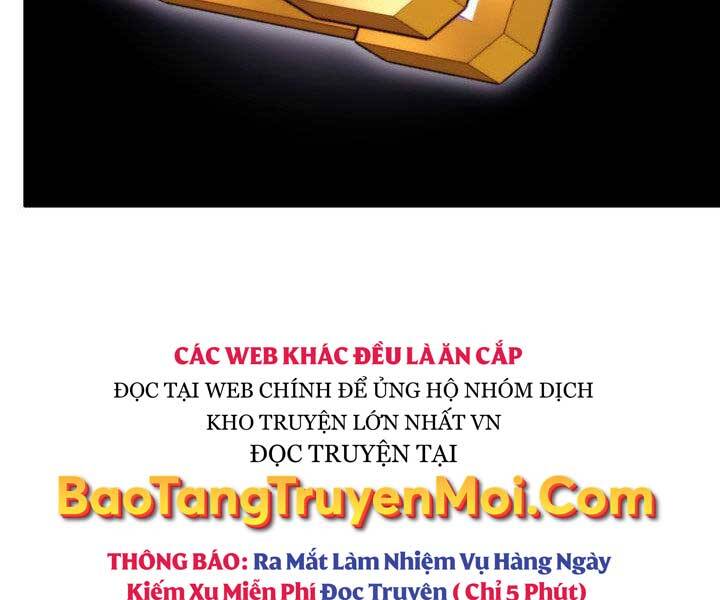 Chương 63