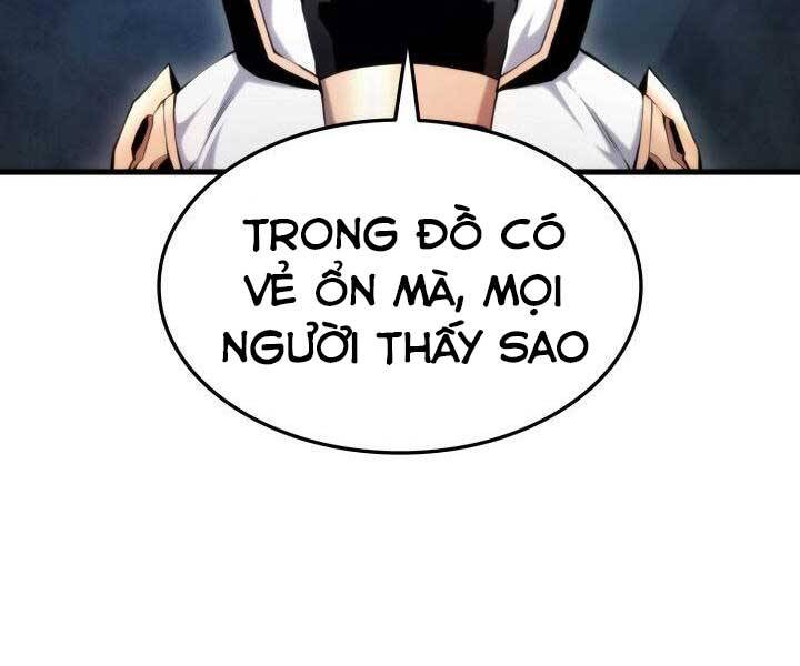 Chương 63