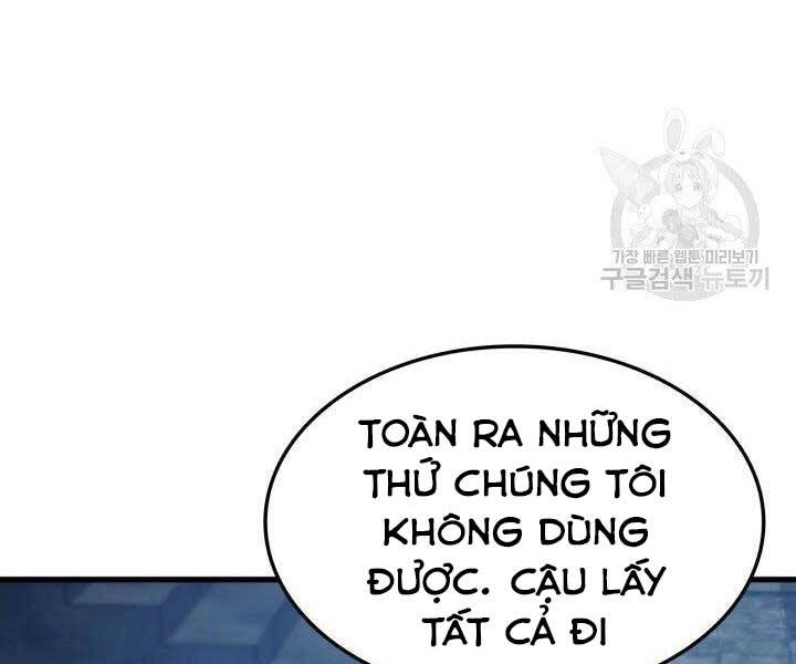 Chương 63