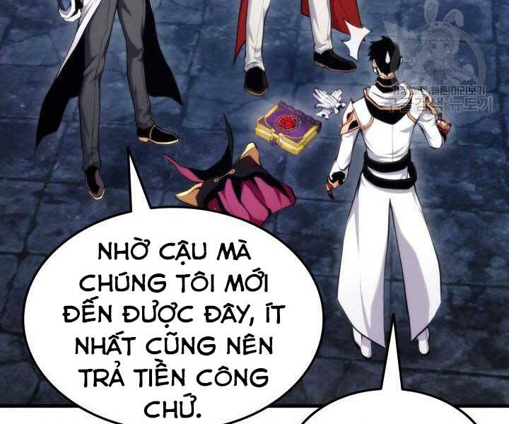Chương 63