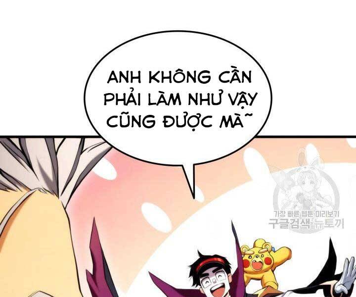 Chương 63