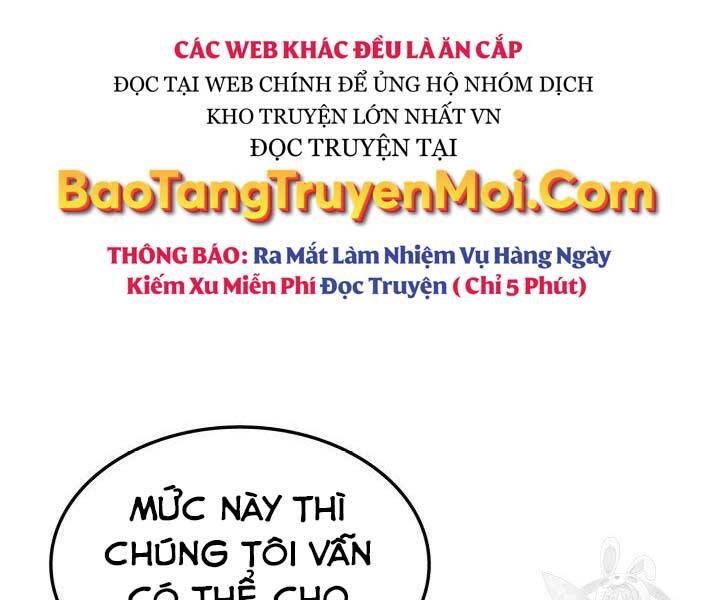 Chương 63