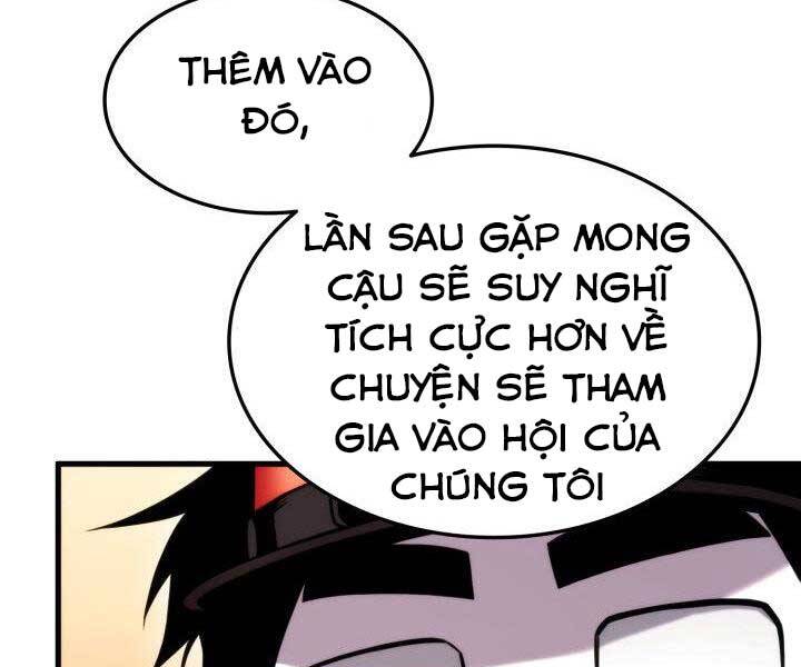 Chương 63