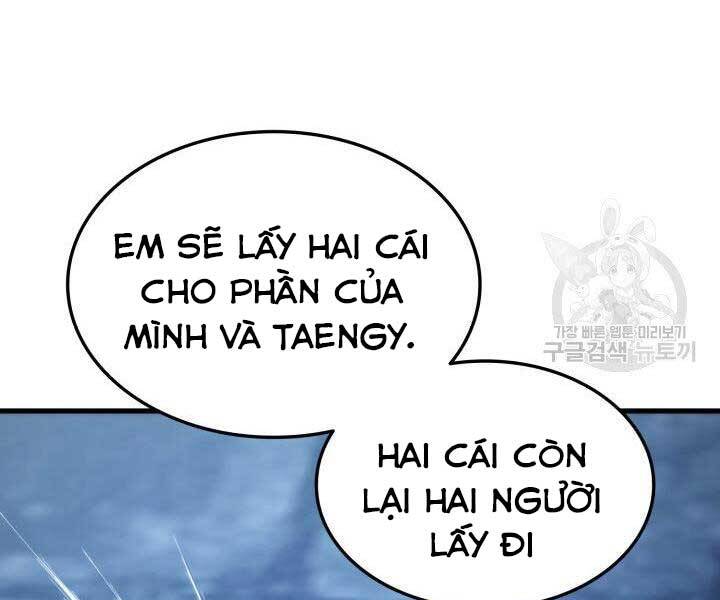 Chương 63
