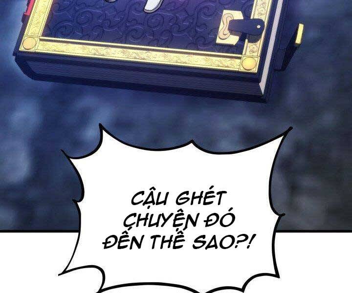 Chương 63