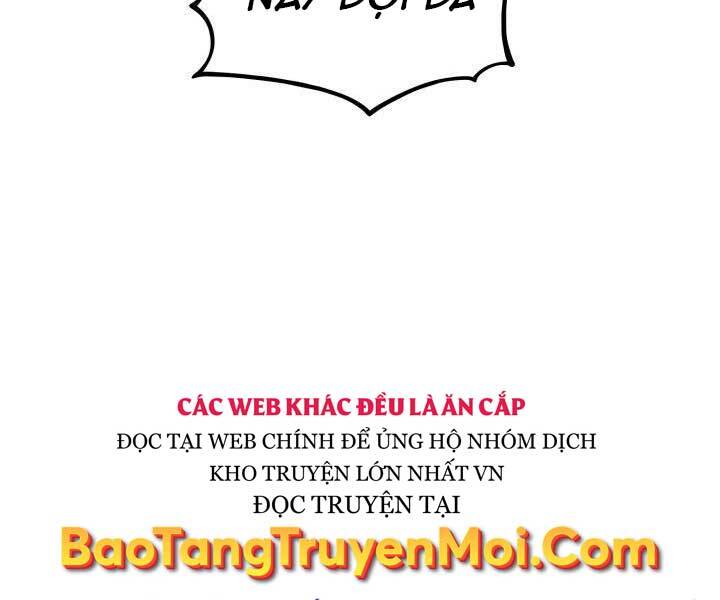 Chương 63