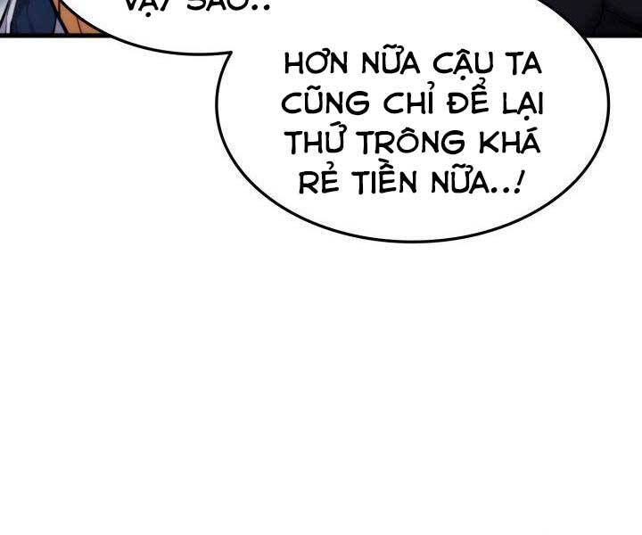 Chương 63