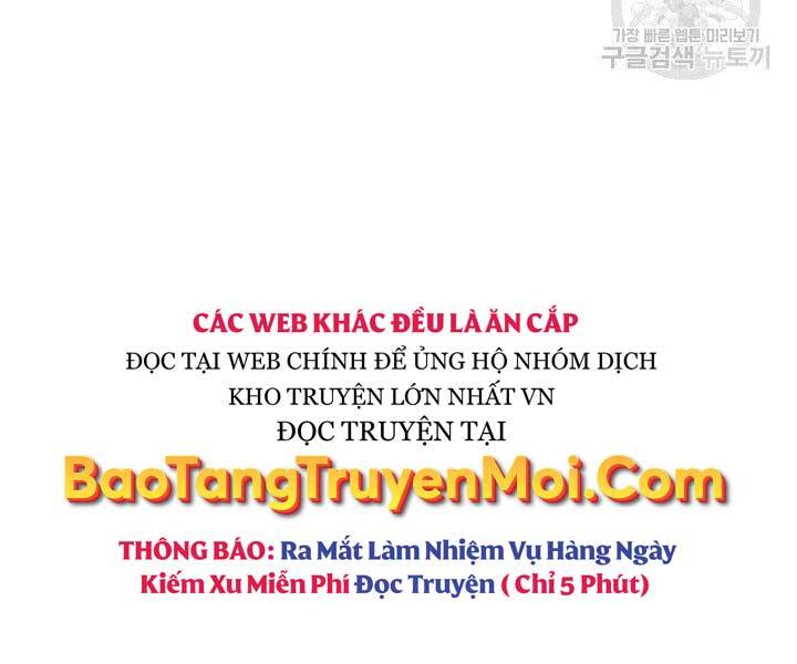 Chương 63
