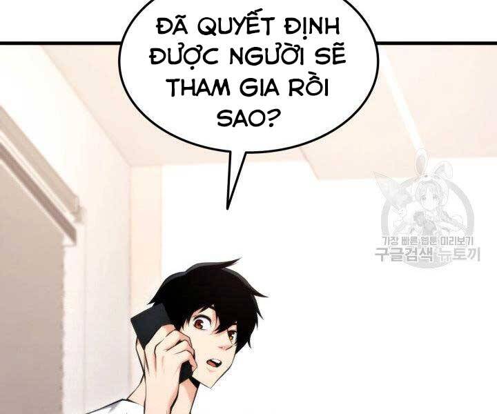 Chương 63
