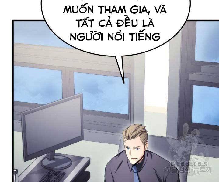 Chương 63