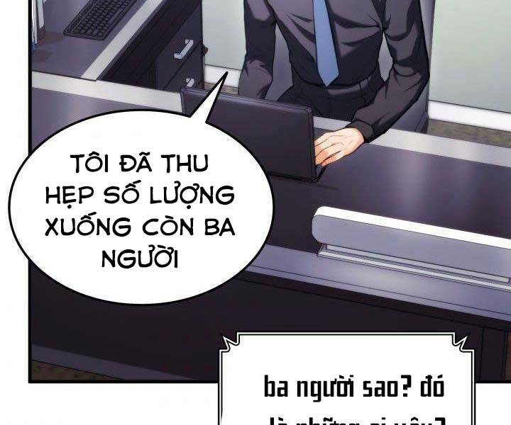 Chương 63