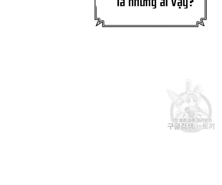 Chương 63