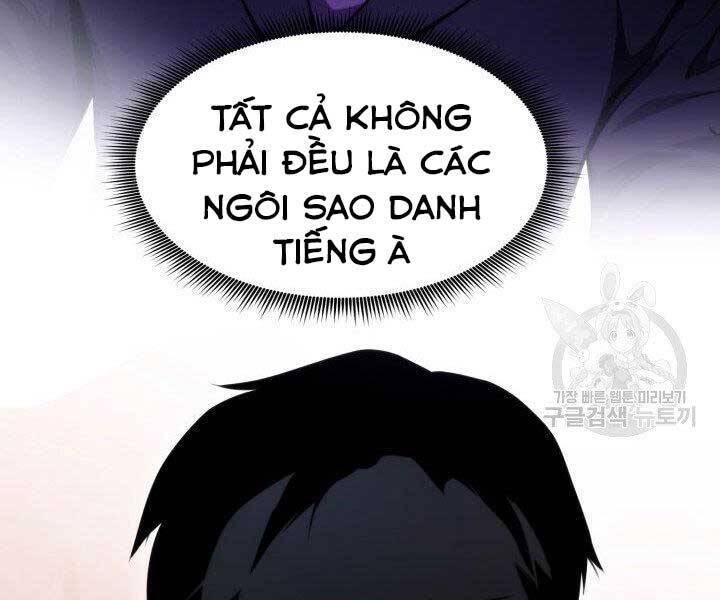 Chương 63