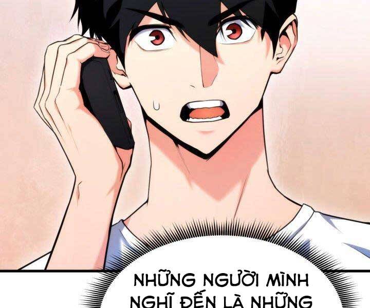 Chương 63