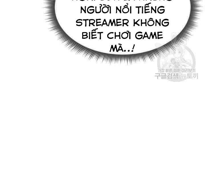 Chương 63
