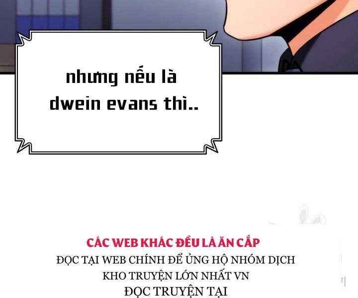 Chương 63