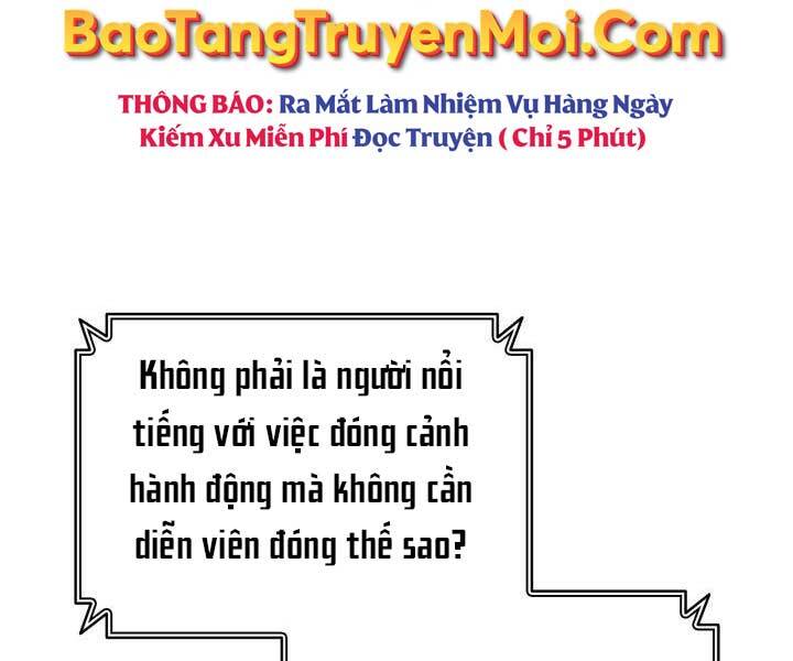 Chương 63