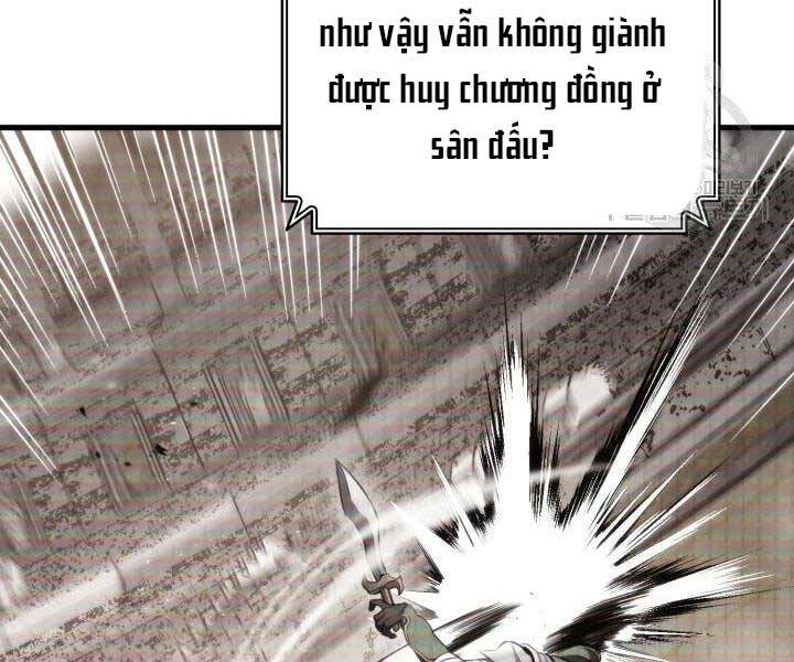Chương 63