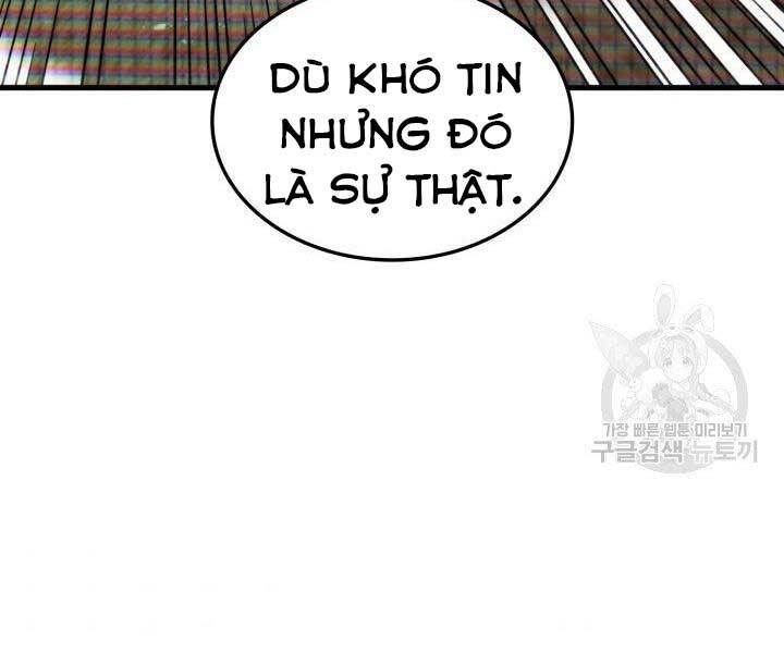 Chương 63