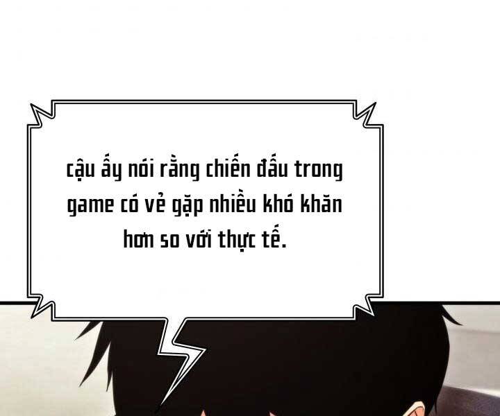 Chương 63