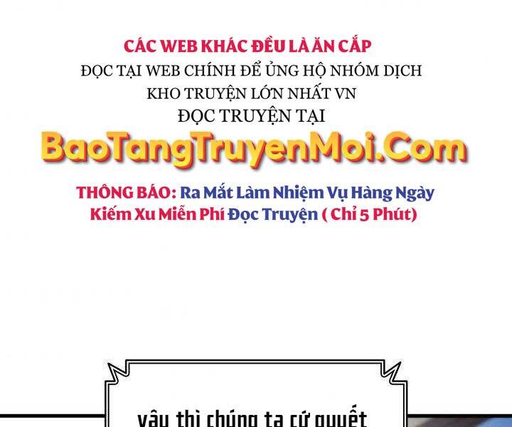Chương 63