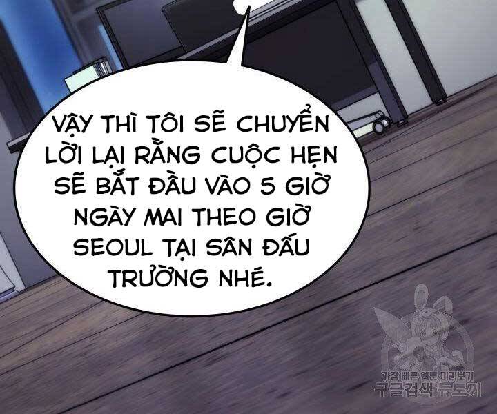 Chương 63