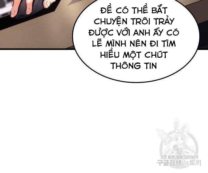 Chương 63