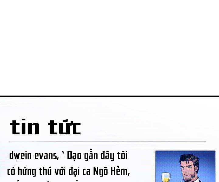 Chương 63