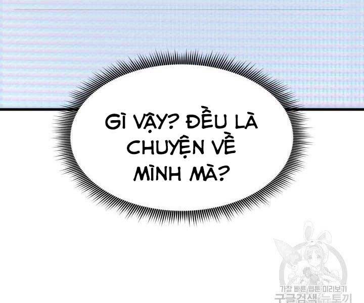Chương 63