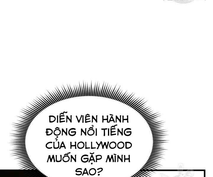 Chương 63